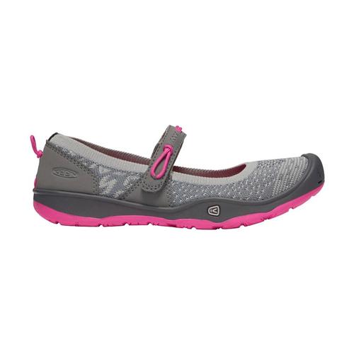KEEN Youth Moxie Mary Jane Shoes Palomacabaret