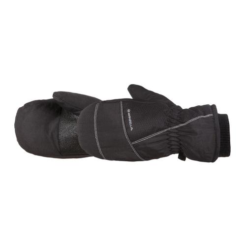 Manzella Youth Frost Mittens