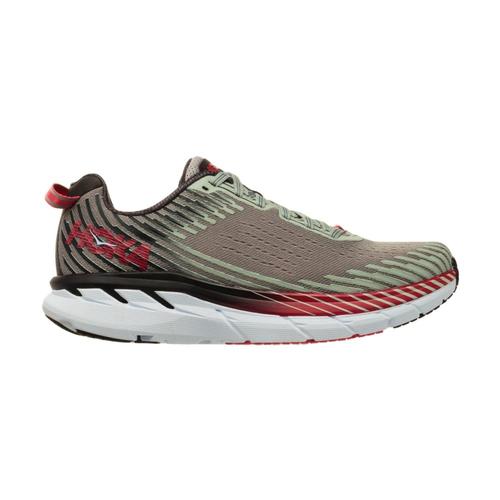 HOKA ONE ONE Women’s Clifton 5 Running Shoes