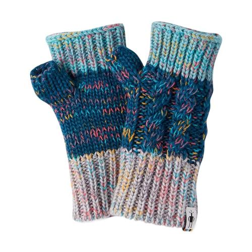 Smartwool Women's Isto Hand Warmers Dmarln_c51