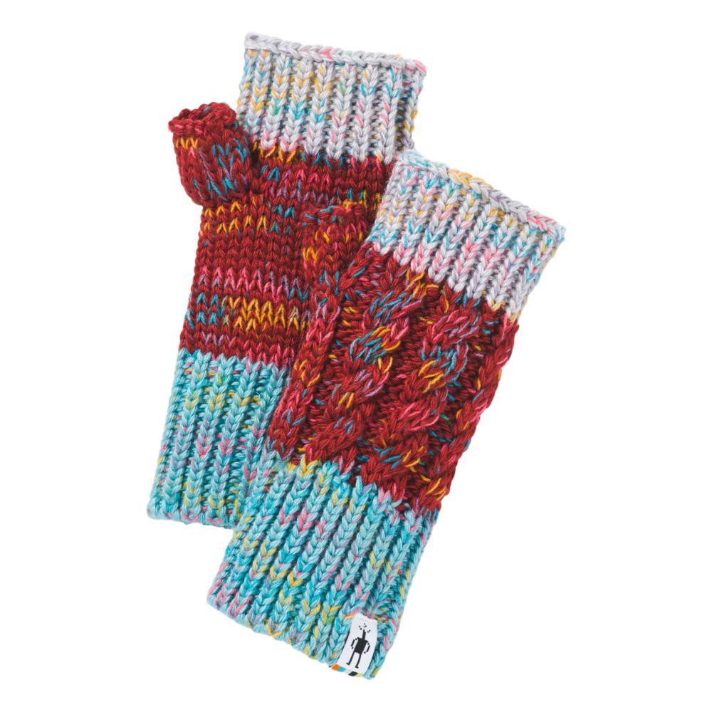 smartwool masala