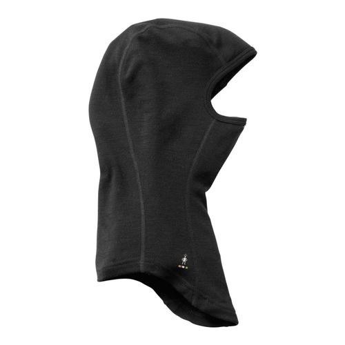 Smartwool Merino 250 Balaclava Blk_001