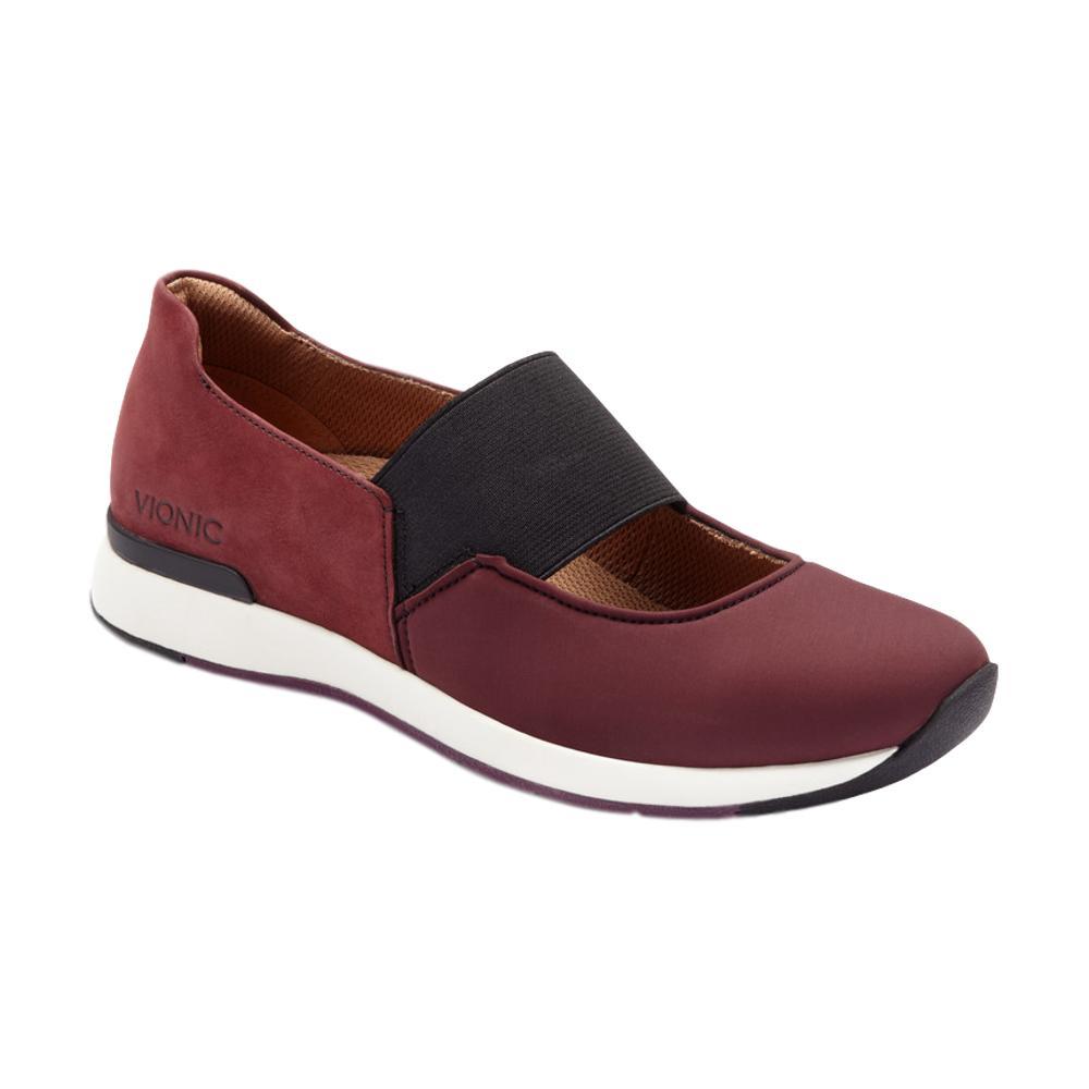 vionic cadee slip on