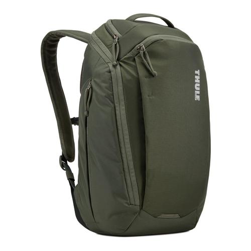 Thule EnRoute Backpack 23L Dkforest