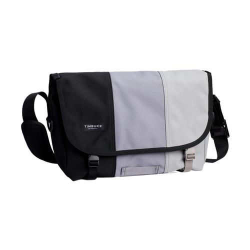 Timbuk2 Classic Messenger Bag - S Cloud