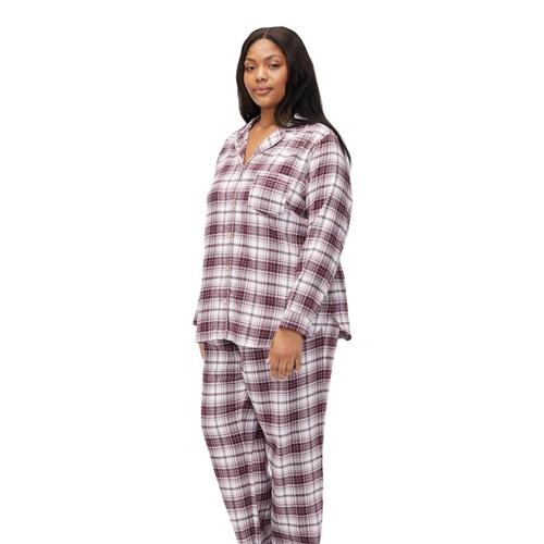 UGG Women's Raven Set Plus Port