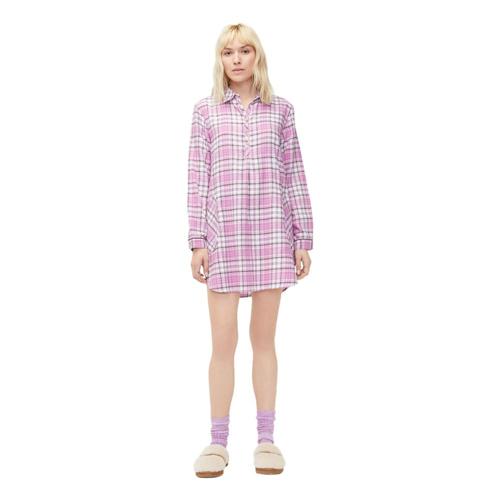 UGG Women's Gabri PJ and Sock Set Bodacious