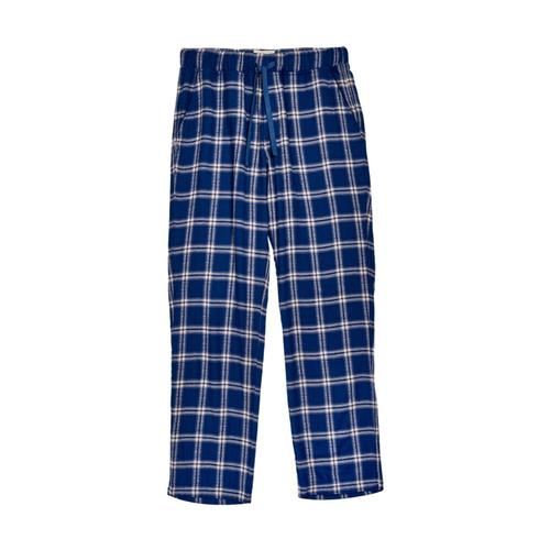 UGG Men's Flynn Pants Darkdenim
