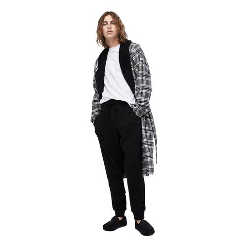 UGG Men's Jakob Jogger Pants Black
