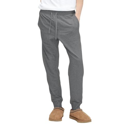 UGG Men's Jakob Jogger Pants Rockridge