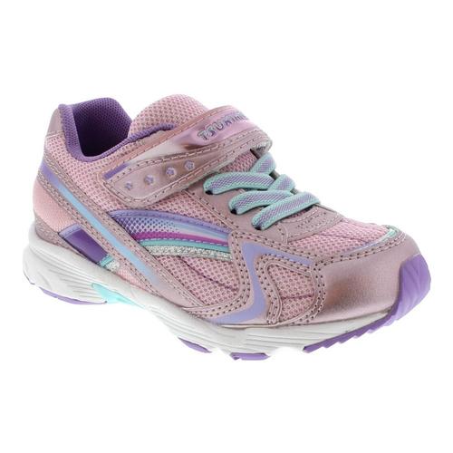 Tsukihoshi Kids Glitz Shoes