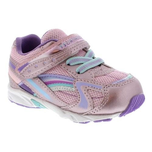 Tsukihoshi Toddler Glitz Shoes