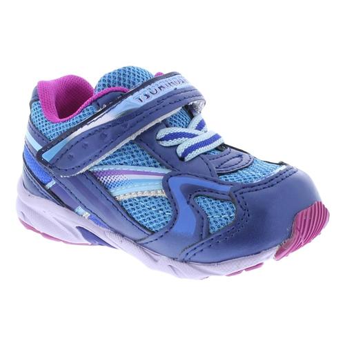 Tsukihoshi Toddler Glitz Shoes Nvybry_410