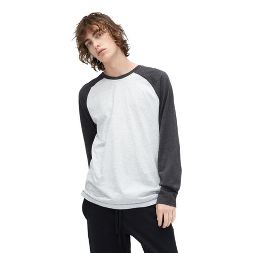 UGG Men's Stefan T-Shirt