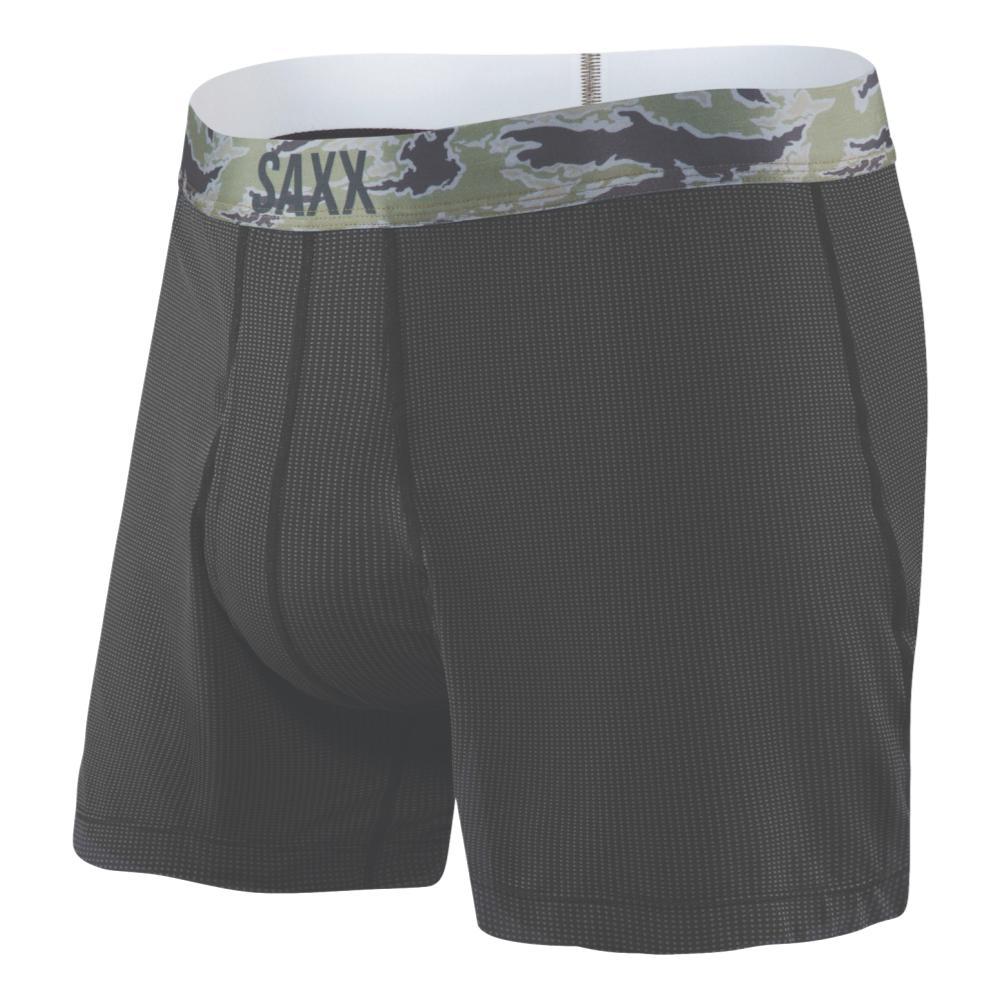 Whole Earth Provision Co. | Saxx Saxx Men'S Quest Loose Cannon Boxers