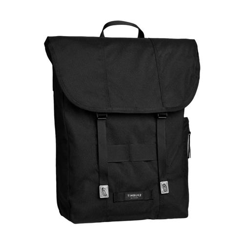 Timbuk2 Swig Backpack Jetblack