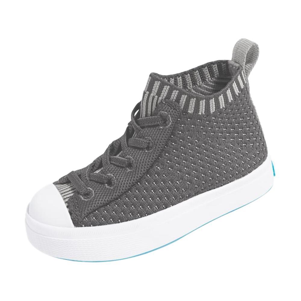 native earth shoes