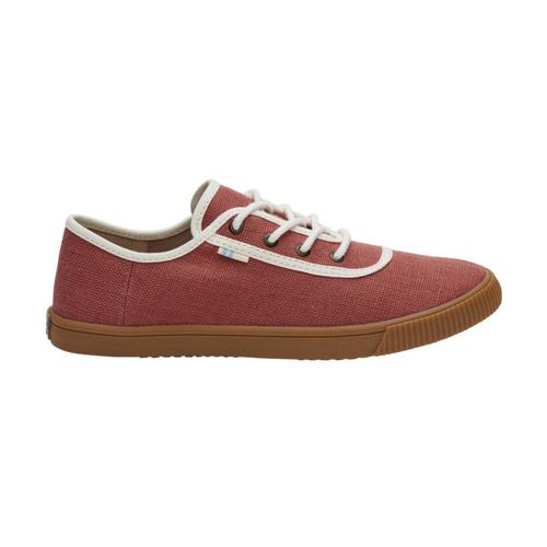 TOMS Women's Spice Carmel Sneakers Spice