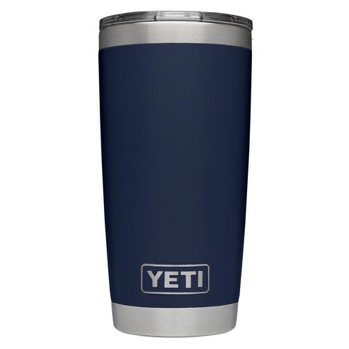 Whole Earth Provision Co.  YETI YETI Rambler MagSlider Color Pack