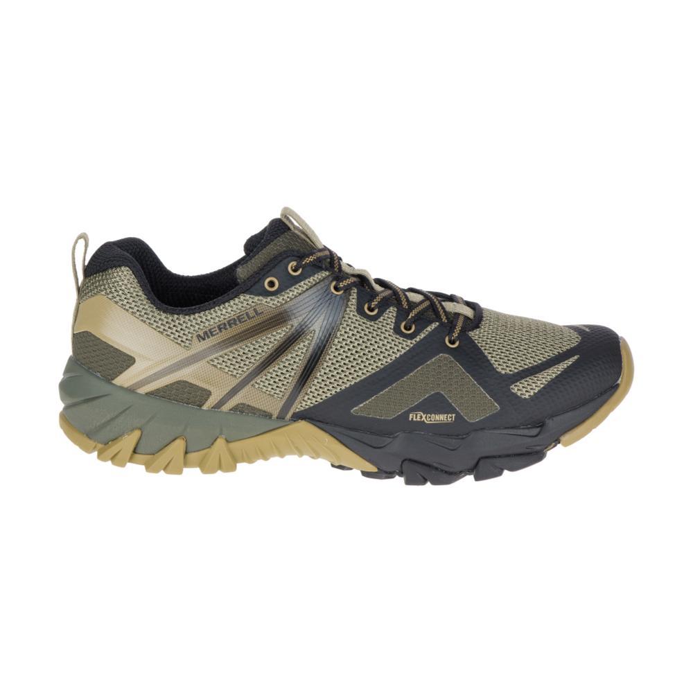 Merrell Men's Mqm Flex Hiking Shoes