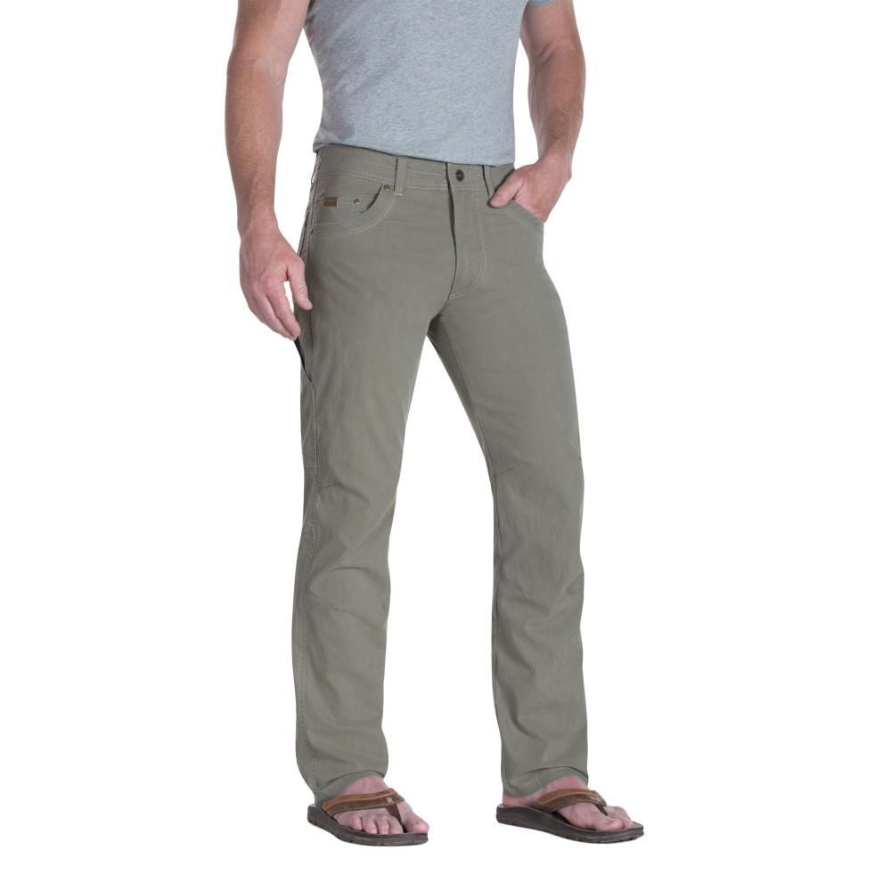 Whole Earth Provision Co. | KUHL KUHL Men's Revolvr Rogue Pants - 32in ...