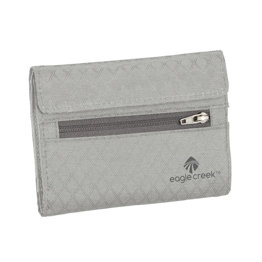 Whole Earth Provision Co. Eagle Creek Eagle Creek RFID International