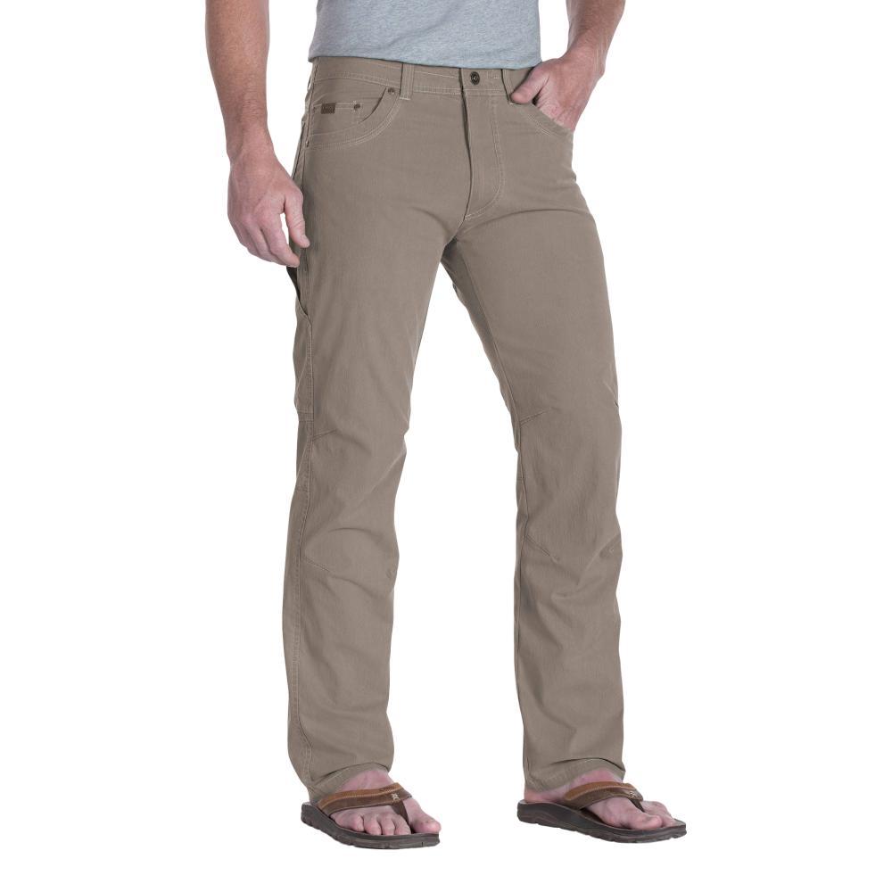 kuhl softshell pants