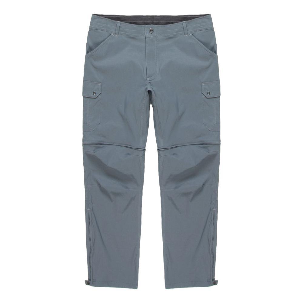 kuhl renegade convertible pants