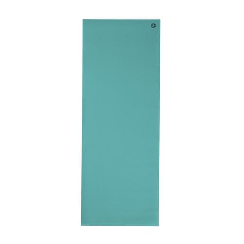 Manduka PRO Yoga Mat XL - Kyi Kyi