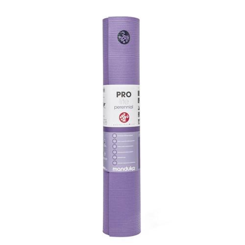 Manduka PROlite Yoga Mat Standard - Perennial Perennial
