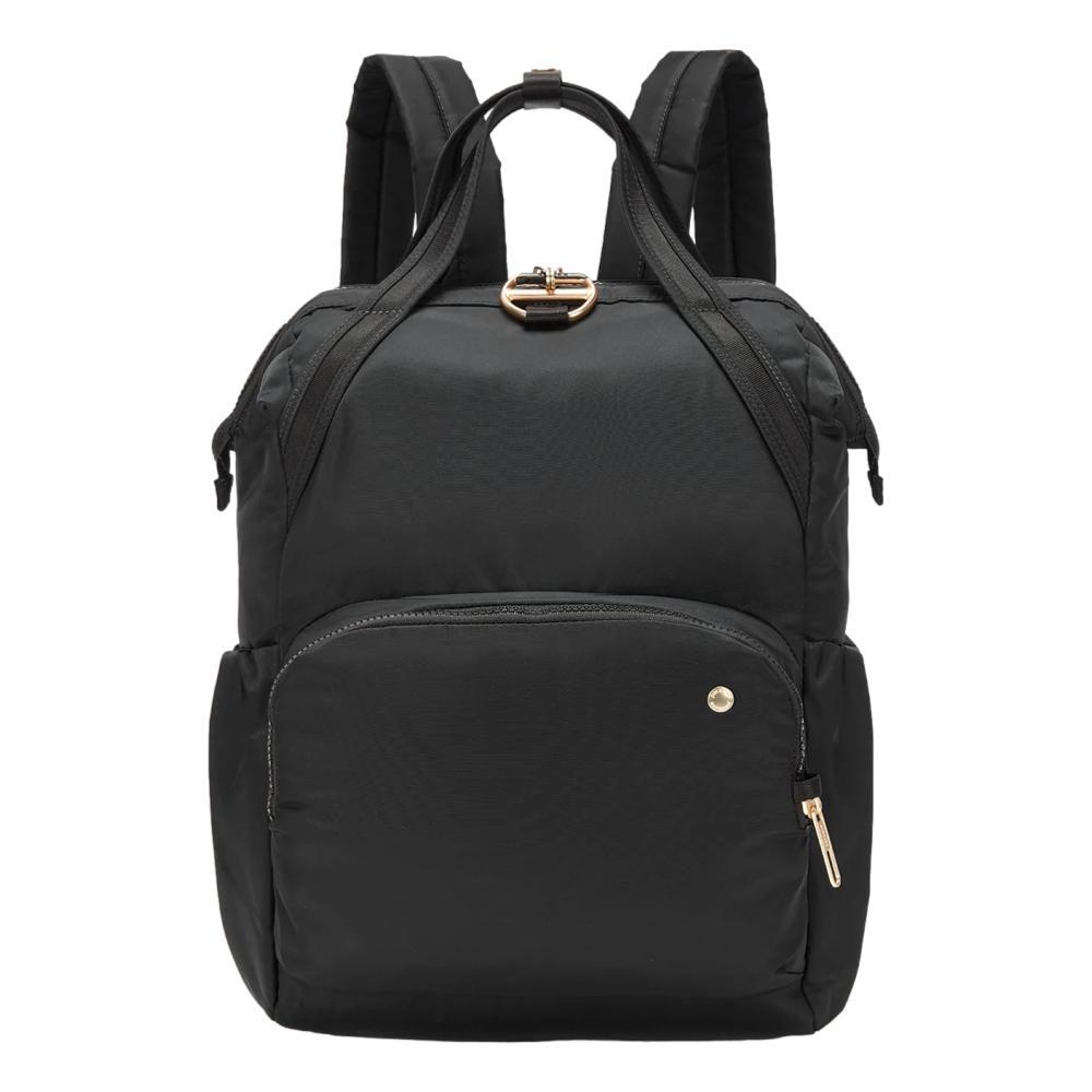 Pacsafe Citysafe CX Anti-Theft Backpack BLACK_138