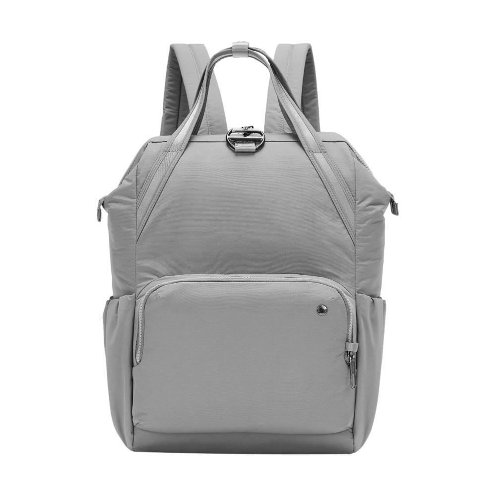 Pacsafe Citysafe CX Anti-Theft Backpack GREY_145