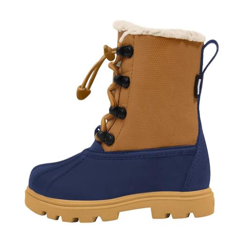 Native Kids Jimmy 3.0 Boots