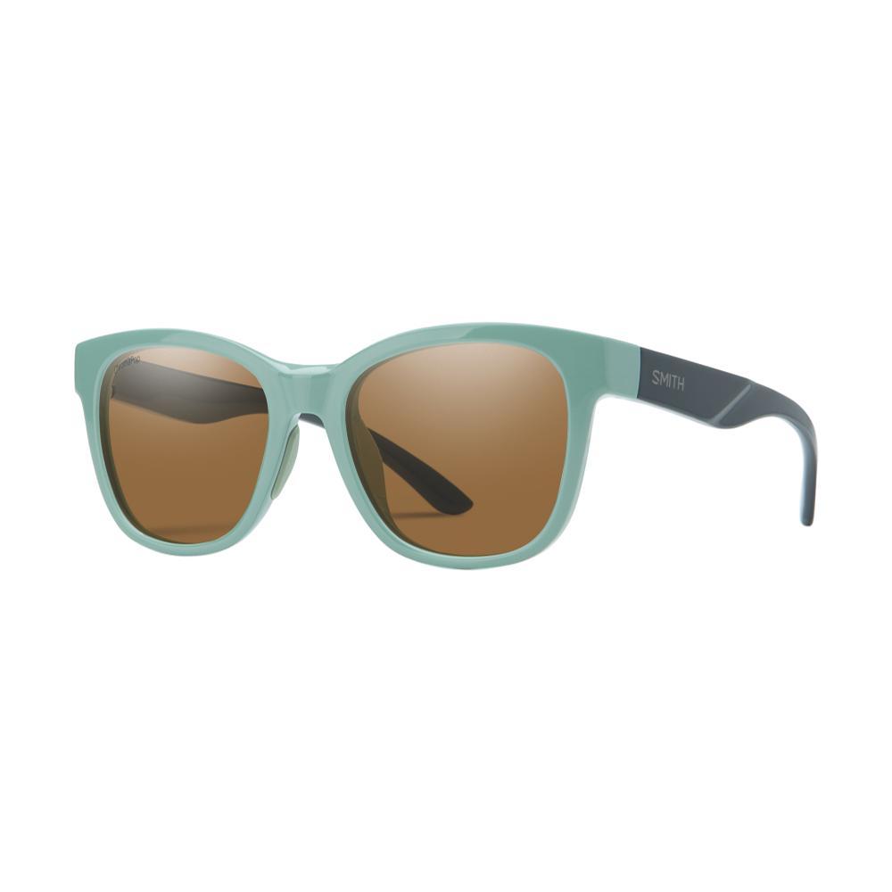 Smith Optics Caper Sunglasses SALTWATER