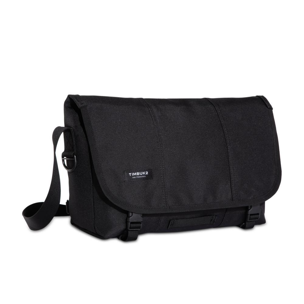 Whole Earth Provision Co Timbuk2 Classic Whole Earth Provision Co Timbuk2 Classic