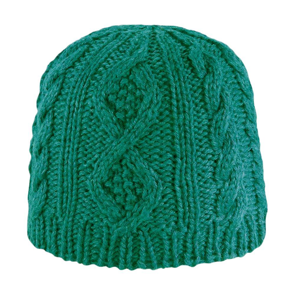 Pistil Riley Cable- Knit Beanie