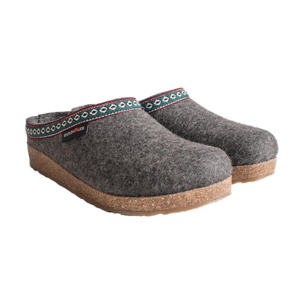 haflinger wool clogs sale