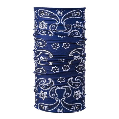 Buff Original Multifunctional Headwear - Cashmere Blue Cashmblue