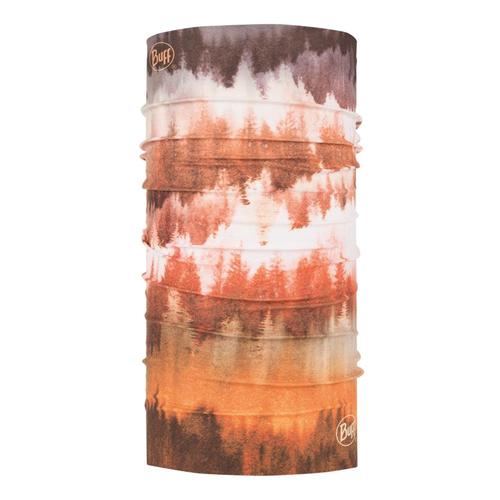 Buff Original Multifunctional Headwear - Misty Woods Mistywoods