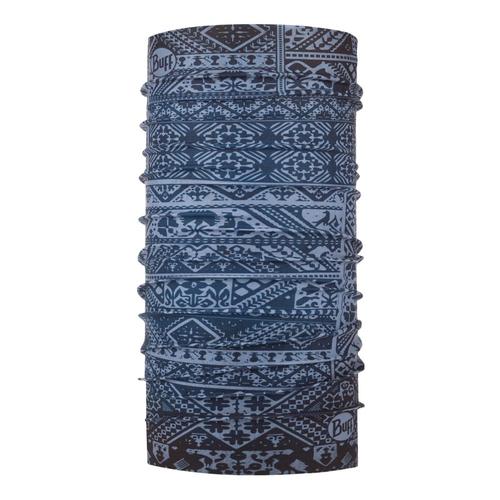 Buff Original Multifunctional Headwear - Eskor Eskor