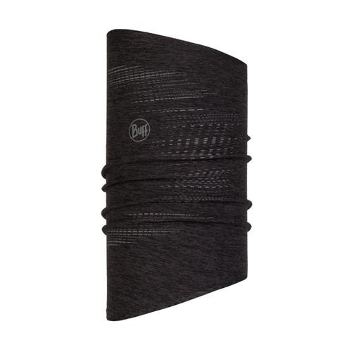Buff DryFlx Neckwarmer - R-Black Rblack