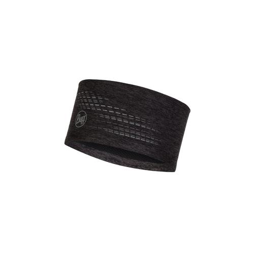 Buff DryFlx Headband - R-Black Rblack