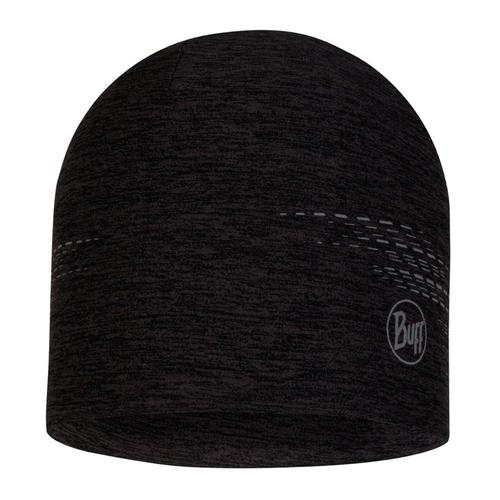 Buff DryFlx Hat - R-Black Rblack