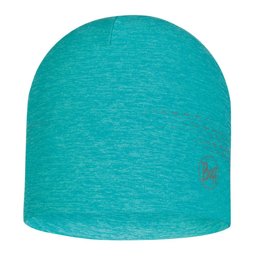 RTURQUOISE