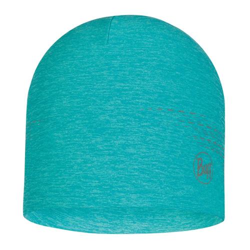 Buff DryFlx Hat - R-Turquoise Rturquoise