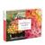  Chronicle Books Floret Farm ’ S Cut Flower Garden 2- Sided 500 Piece Jigsaw Puzzle