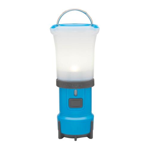 Black Diamond Voyager Lantern Blue