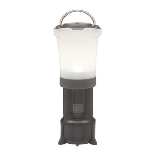 Black Diamond Orbit Lantern Black