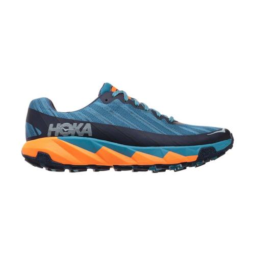 HOKA ONE ONE Men's Torrent Running Shoes Sbl.Bkir_sbbi