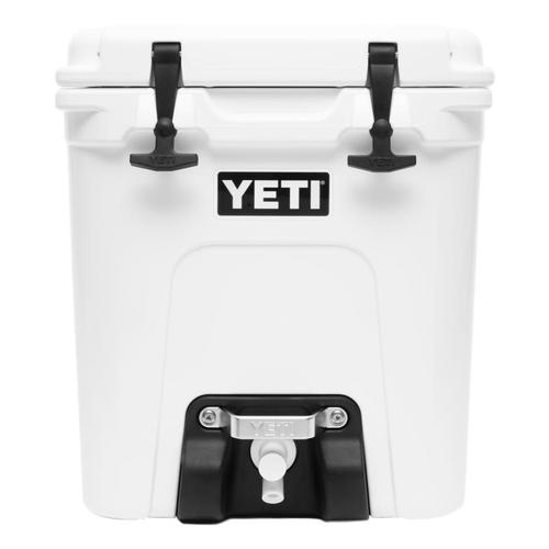YETI Silo 6G White